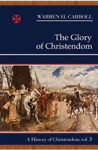 Glory of Christendom