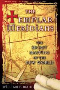 The Templar Meridians