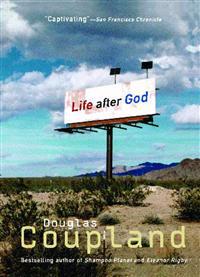 Life After God