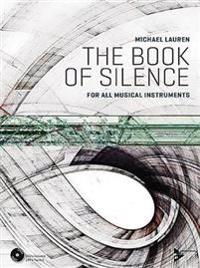 BOOK OF SILENCE