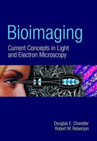 Bioimaging
