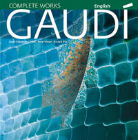 Gaudi: Introduction to His Architecture