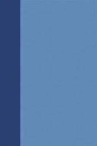 Medicine and the Family