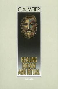 Healing Dream and Ritual