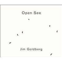 Jim Goldberg