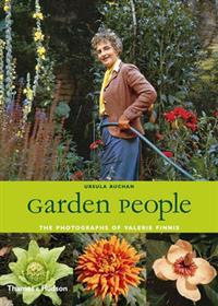 Garden People