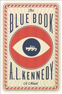The Blue Book