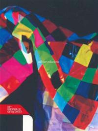 18th Biennale of Sydney