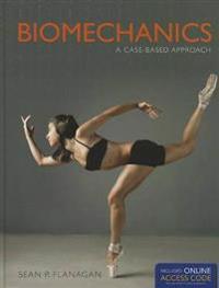 Biomechanics
