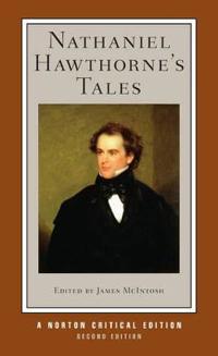Nathaniel Hawthorne's Tales