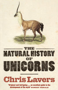 Natural History of Unicorns
