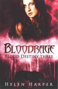 Bloodrage