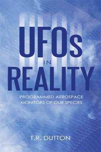 Ufos in Reality