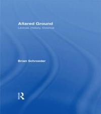 Altered Ground