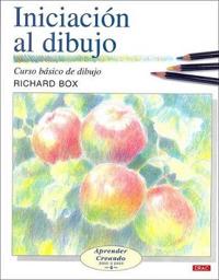 Iniciacion al Dibujo