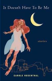 Friendfluence: The Surprising Ways Friends Make Us Who We Are