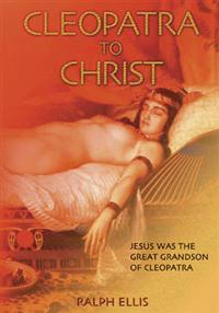 Cleopatra to Christ/Scota