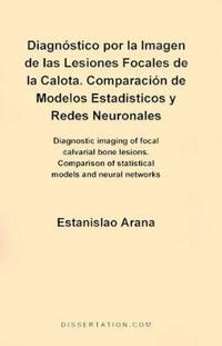 From the Finger of God: The Biblical and Theological Basis for the Threefold Division of the Law