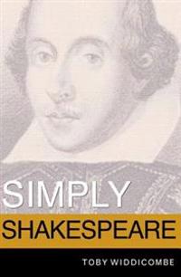 Simply Shakespeare