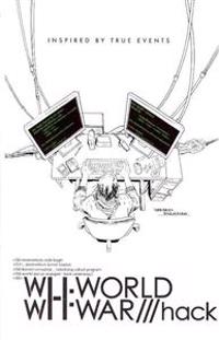 World War Hack