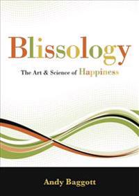 Blissology