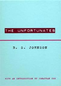 The Unfortunates