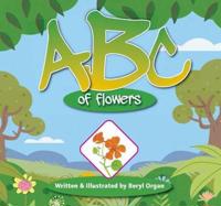 Fundamentals of Neurology: An Illustrated Guide