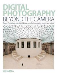 The Zincali: An Account of the Gypsies of Spain