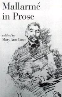 Gateways to Torah: Joining the Ancient Conversation on the Weekly Portion