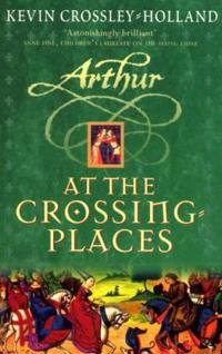 At the Crossing-places