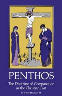 Penthos