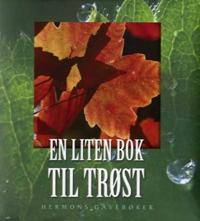 George Inness and the Science of Landscape