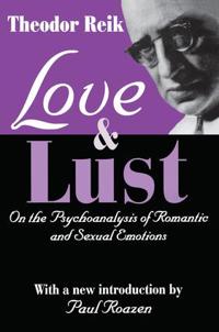 Love and Lust