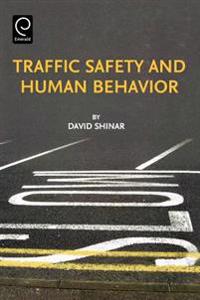Traffic Safety and Human Behaviour