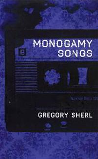 Monogamy Songs