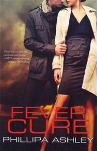 Fever Cure
