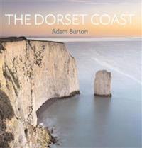 The Dorset Coast