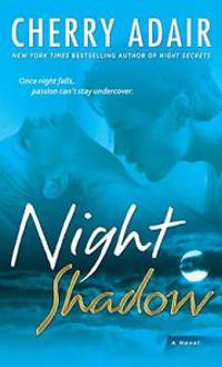 Night Shadow