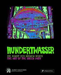 Hundertwasser