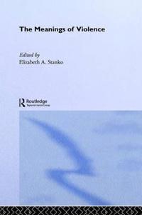 The Meanings of Violence