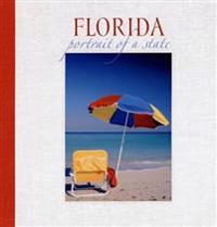 Florida: Portrait of a State