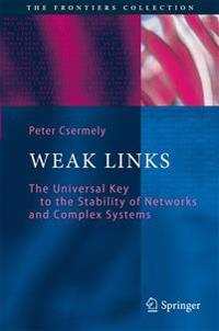 Weak Links