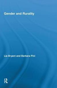 Gender and Rurality