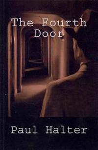 The Fourth Door: The Houdini Murders