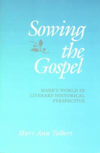 Sowing the Gospel