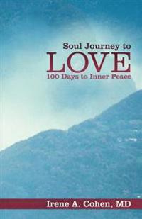 Soul Journey to Love