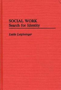 Social Work