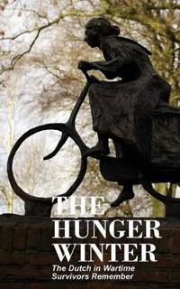 The Hunger Winter