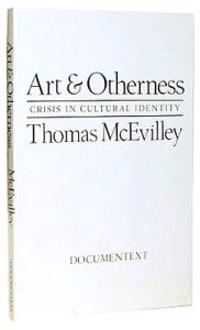 Art & Otherness
