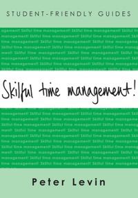 Skilful Time Management!